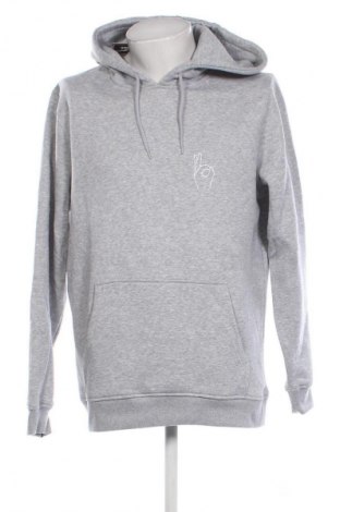 Pánská mikina  Mister Tee, Velikost XL, Barva Šedá, Cena  1 249,00 Kč