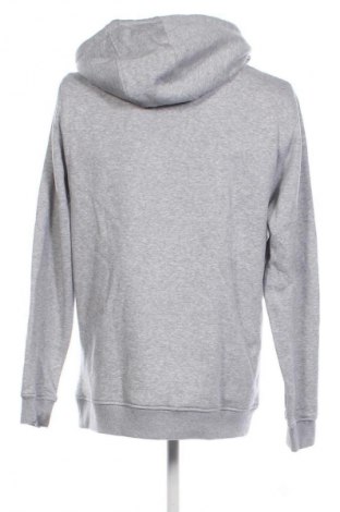 Pánská mikina  Mister Tee, Velikost XL, Barva Šedá, Cena  1 249,00 Kč