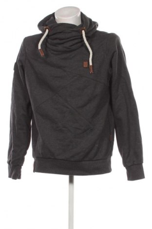 Męska bluza Naketano, Rozmiar XL, Kolor Kolorowy, Cena 72,99 zł