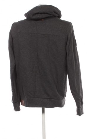 Męska bluza Naketano, Rozmiar XL, Kolor Kolorowy, Cena 72,99 zł