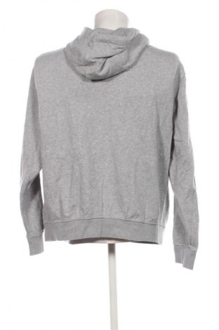 Pánská mikina  Nike, Velikost XL, Barva Šedá, Cena  879,00 Kč