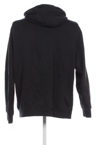 Herren Sweatshirt Nike, Größe XL, Farbe Schwarz, Preis € 38,99