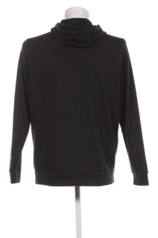 Herren Sweatshirt Nike, Größe M, Farbe Schwarz, Preis € 38,99