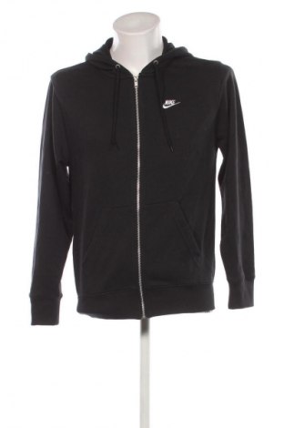 Pánská mikina  Nike, Velikost S, Barva Černá, Cena  1 849,00 Kč