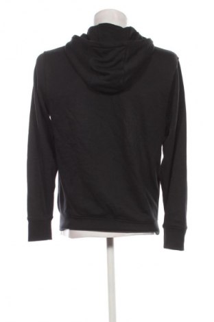 Pánská mikina  Nike, Velikost S, Barva Černá, Cena  1 849,00 Kč
