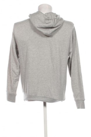 Ανδρικό φούτερ Nike, Μέγεθος S, Χρώμα Γκρί, Τιμή 59,99 €