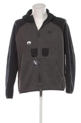 Herren Sweatshirt Nike, Größe XL, Farbe Mehrfarbig, Preis € 22,94
