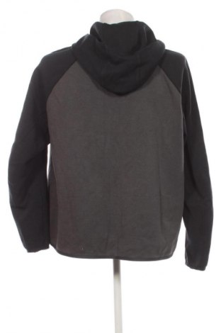 Herren Sweatshirt Nike, Größe XL, Farbe Mehrfarbig, Preis € 22,94