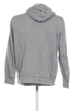 Herren Sweatshirt Originals By Jack & Jones, Größe M, Farbe Grau, Preis € 9,99