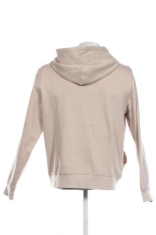 Pánská mikina  Originals By Jack & Jones, Velikost L, Barva Béžová, Cena  619,00 Kč