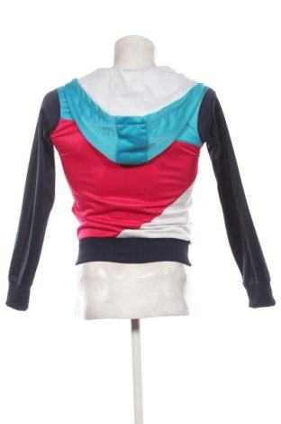 Męska bluza Outfitters Nation, Rozmiar S, Kolor Kolorowy, Cena 69,13 zł