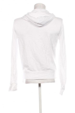 Férfi sweatshirt Polo Ralph Lauren, Méret S, Szín Fehér, Ár 46 009 Ft