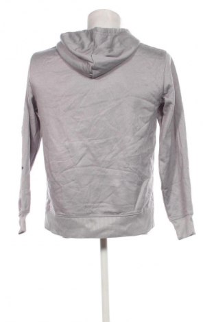 Męska bluza Reebok, Rozmiar M, Kolor Szary, Cena 72,99 zł