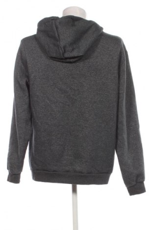 Męska bluza Reverse, Rozmiar XL, Kolor Kolorowy, Cena 94,25 zł