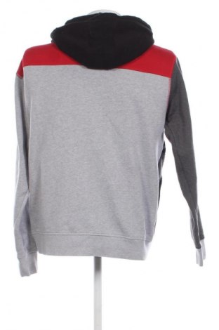 Męska bluza Staple, Rozmiar L, Kolor Kolorowy, Cena 144,71 zł