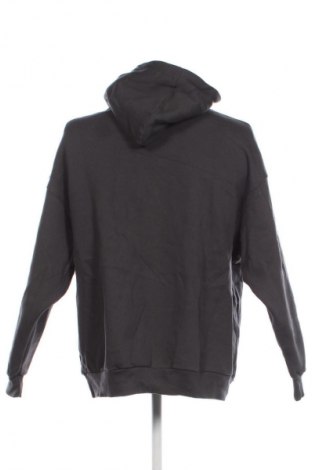 Pánská mikina  Style Nanda, Velikost M, Barva Šedá, Cena  629,00 Kč