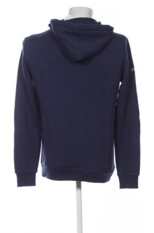 Pánská mikina  Superdry, Velikost M, Barva Modrá, Cena  699,00 Kč