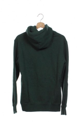 Pánská mikina  Superdry, Velikost XS, Barva Zelená, Cena  1 729,00 Kč