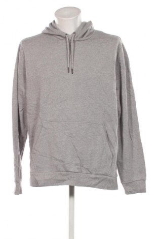 Męska bluza Target, Rozmiar XXL, Kolor Szary, Cena 51,99 zł