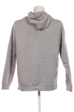 Męska bluza Target, Rozmiar XXL, Kolor Szary, Cena 51,99 zł