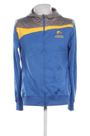 Pánská mikina  The Afl Store, Velikost L, Barva Vícebarevné, Cena  269,00 Kč
