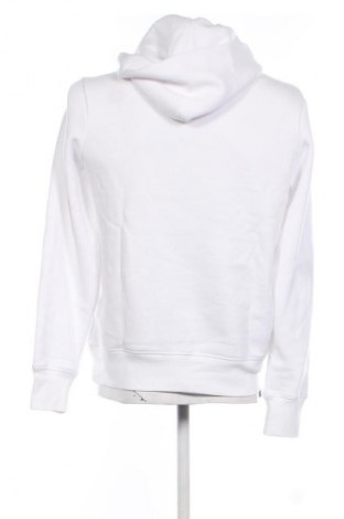 Pánská mikina  Tommy Hilfiger, Velikost S, Barva Bílá, Cena  2 799,00 Kč