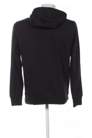 Pánská mikina  Tommy Jeans, Velikost M, Barva Černá, Cena  1 129,00 Kč