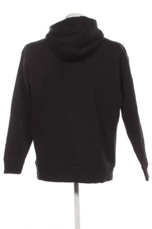 Pánská mikina  Tommy Jeans, Velikost L, Barva Černá, Cena  2 799,00 Kč