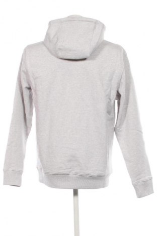 Pánská mikina  Tommy Jeans, Velikost L, Barva Šedá, Cena  2 799,00 Kč