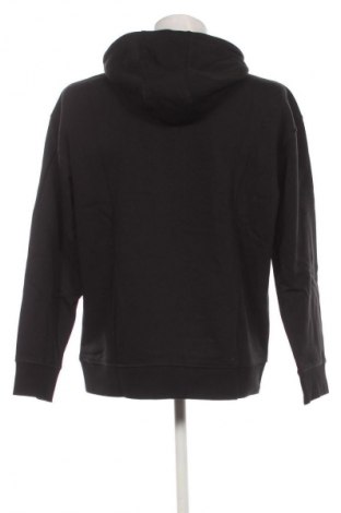 Pánská mikina  Tommy Jeans, Velikost L, Barva Černá, Cena  2 799,00 Kč