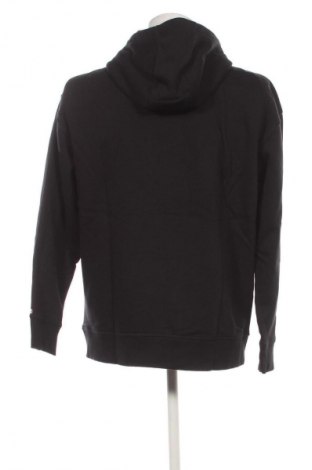 Pánská mikina  Tommy Jeans, Velikost L, Barva Černá, Cena  2 799,00 Kč