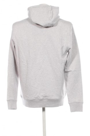 Férfi sweatshirt Tommy Jeans, Méret L, Szín Sokszínű, Ár 37 119 Ft