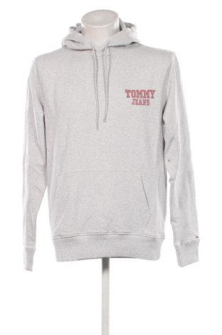 Férfi sweatshirt Tommy Jeans, Méret L, Szín Sokszínű, Ár 37 119 Ft