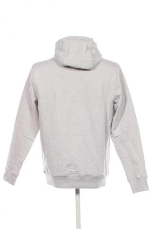 Férfi sweatshirt Tommy Jeans, Méret L, Szín Sokszínű, Ár 37 119 Ft