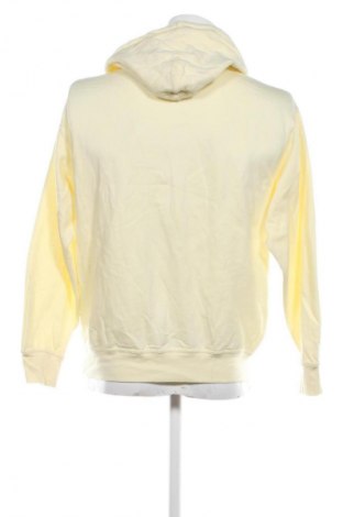 Ανδρικό φούτερ U.S. Apparel, Μέγεθος M, Χρώμα Κίτρινο, Τιμή 26,99 €