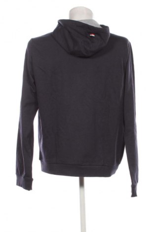Pánská mikina  U.S. Polo Assn., Velikost 3XL, Barva Modrá, Cena  2 029,00 Kč