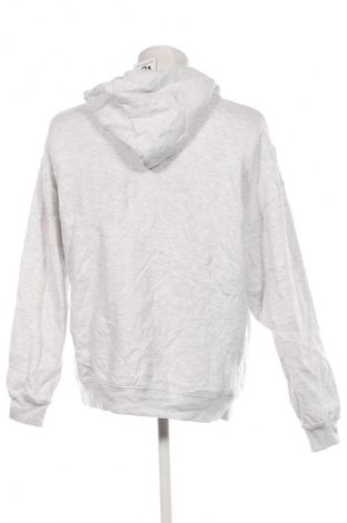 Ανδρικό φούτερ Unbranded, Μέγεθος M, Χρώμα Γκρί, Τιμή 10,99 €