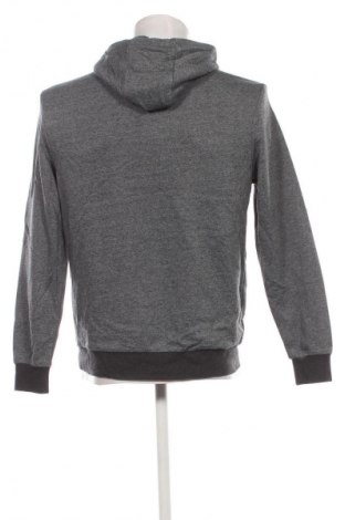 Ανδρικό φούτερ Unbranded, Μέγεθος L, Χρώμα Πολύχρωμο, Τιμή 24,99 €