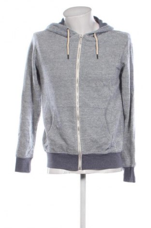 Pánská mikina  Unbranded, Velikost S, Barva Vícebarevné, Cena  409,00 Kč