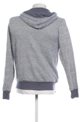 Pánská mikina  Unbranded, Velikost S, Barva Vícebarevné, Cena  409,00 Kč