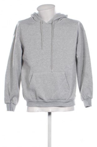 Pánská mikina  Unbranded, Velikost M, Barva Šedá, Cena  495,00 Kč