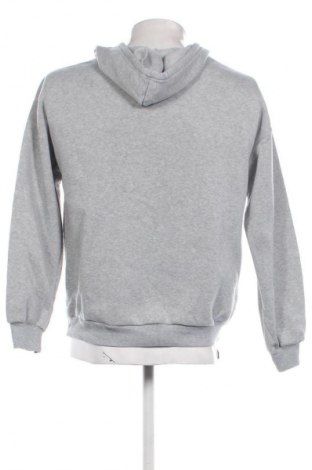 Pánská mikina  Unbranded, Velikost M, Barva Šedá, Cena  495,00 Kč
