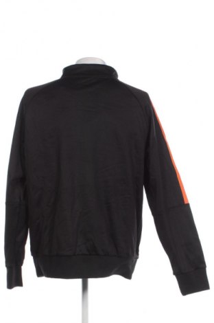 Pánská mikina  Unbranded, Velikost XL, Barva Vícebarevné, Cena  999,00 Kč