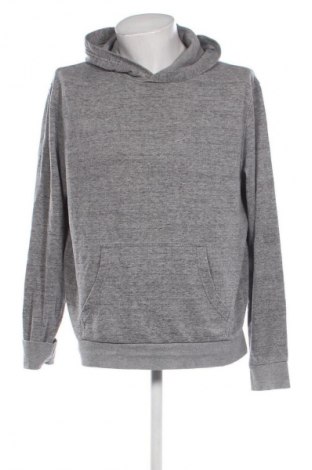 Herren Sweatshirt Unbranded, Größe XL, Farbe Grau, Preis € 20,03