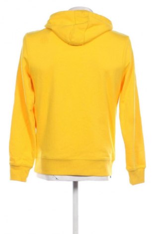 Herren Sweatshirt Unbranded, Größe M, Farbe Gelb, Preis € 20,02
