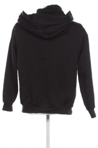 Pánská mikina  Unbranded, Velikost S, Barva Černá, Cena  629,00 Kč