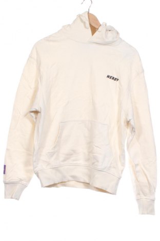Herren Sweatshirt Unbranded, Größe XS, Farbe Ecru, Preis € 27,99