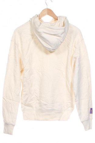 Herren Sweatshirt Unbranded, Größe XS, Farbe Ecru, Preis € 27,99