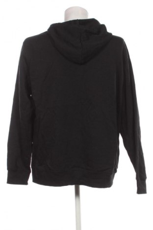Pánská mikina  Unbranded, Velikost 4XL, Barva Černá, Cena  999,00 Kč