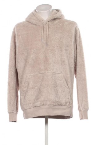 Pánská mikina  Unbranded, Velikost XXL, Barva Béžová, Cena  999,00 Kč